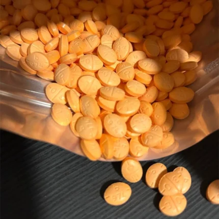 Buy Adderall AD 30mg tablets online