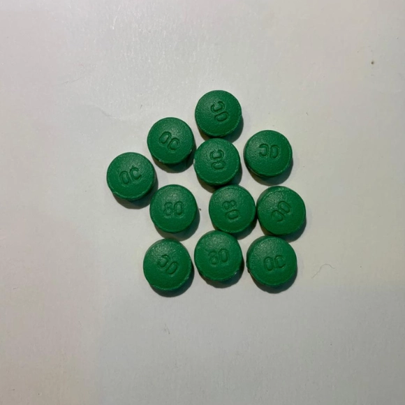 Buy Oxycodone 80mg online Buy Oxycodone 80mg online