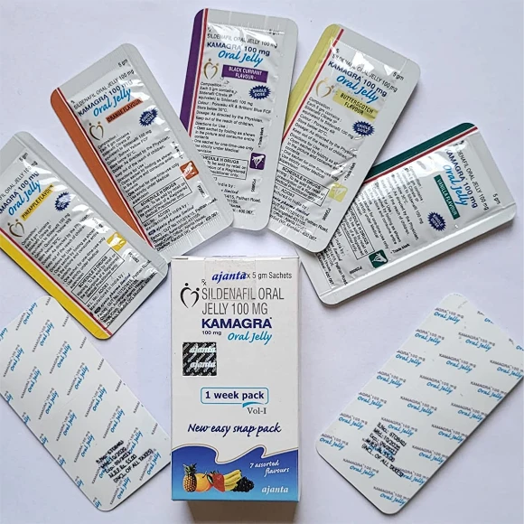 Kamagra Jelly tablets pack online Kamagra Jelly tablets pack online