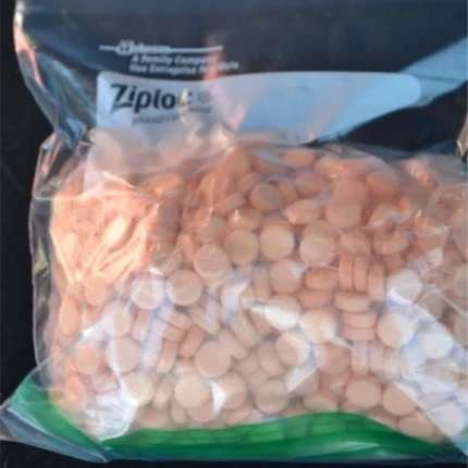 Order Adderall AD 30mg no prescription