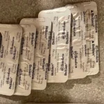 Order Ambien 10mg (Belbien) no prescription