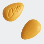 Order Cialis 20mg no prescription