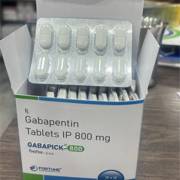 Order Gabapentin 800mg no prescription Order Gabapentin 800mg no prescription