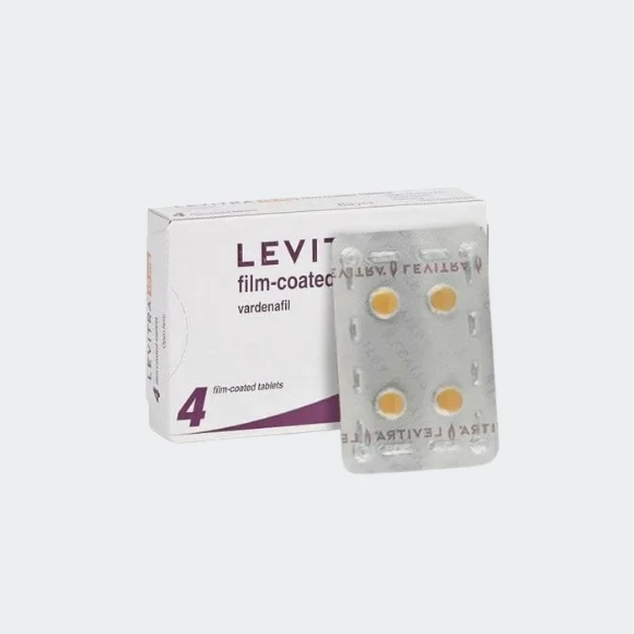 Order Levitra 20mg no prescription Order Levitra 20mg no prescription