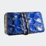 Ritalin 10mg tablets pack online