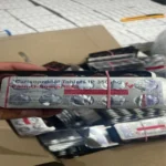 Soma 350mg Tablets no prescription