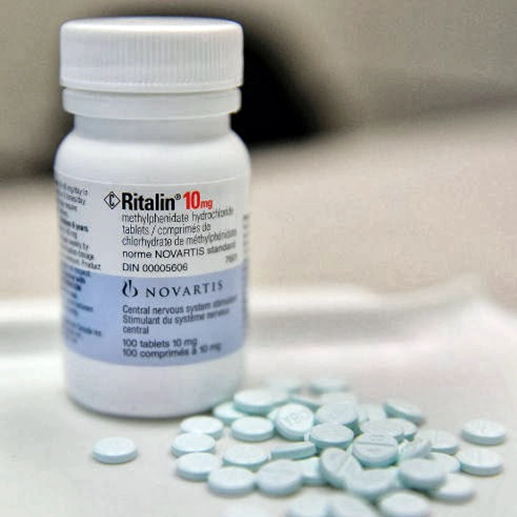 ritalin-10mg.webp Buy Ritalin 10mg tablets online