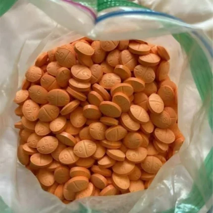 Adderall B974 tablets pack online