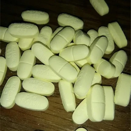 Order Hydro Watson 853 no prescription