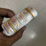 Order Xanax 2mg (Alprax) no prescription