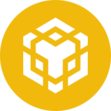 BNB Icon
