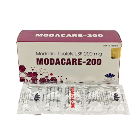 modacare